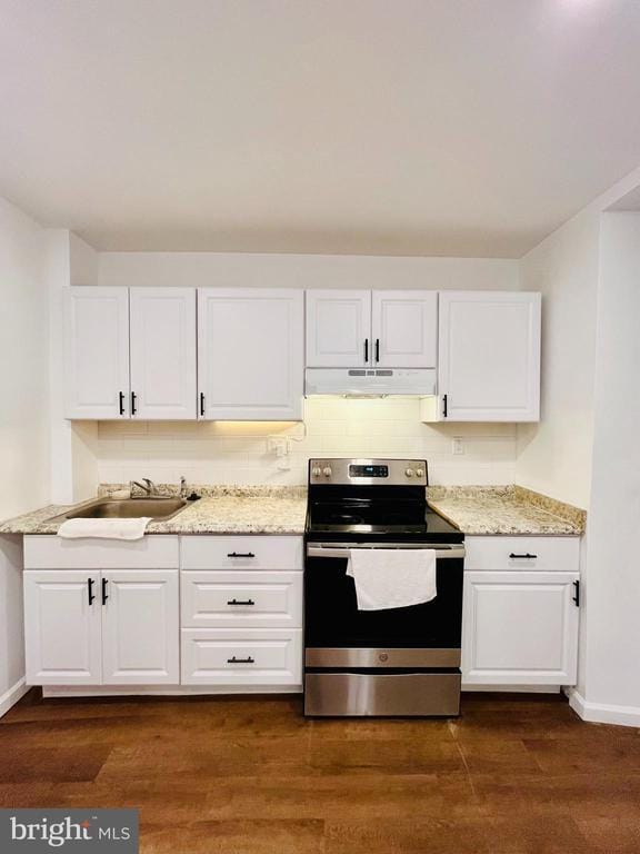 Building Photo - 6249 Reedland St