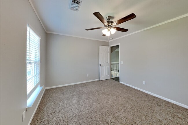 Building Photo - 4919 Cotter Lake Dr