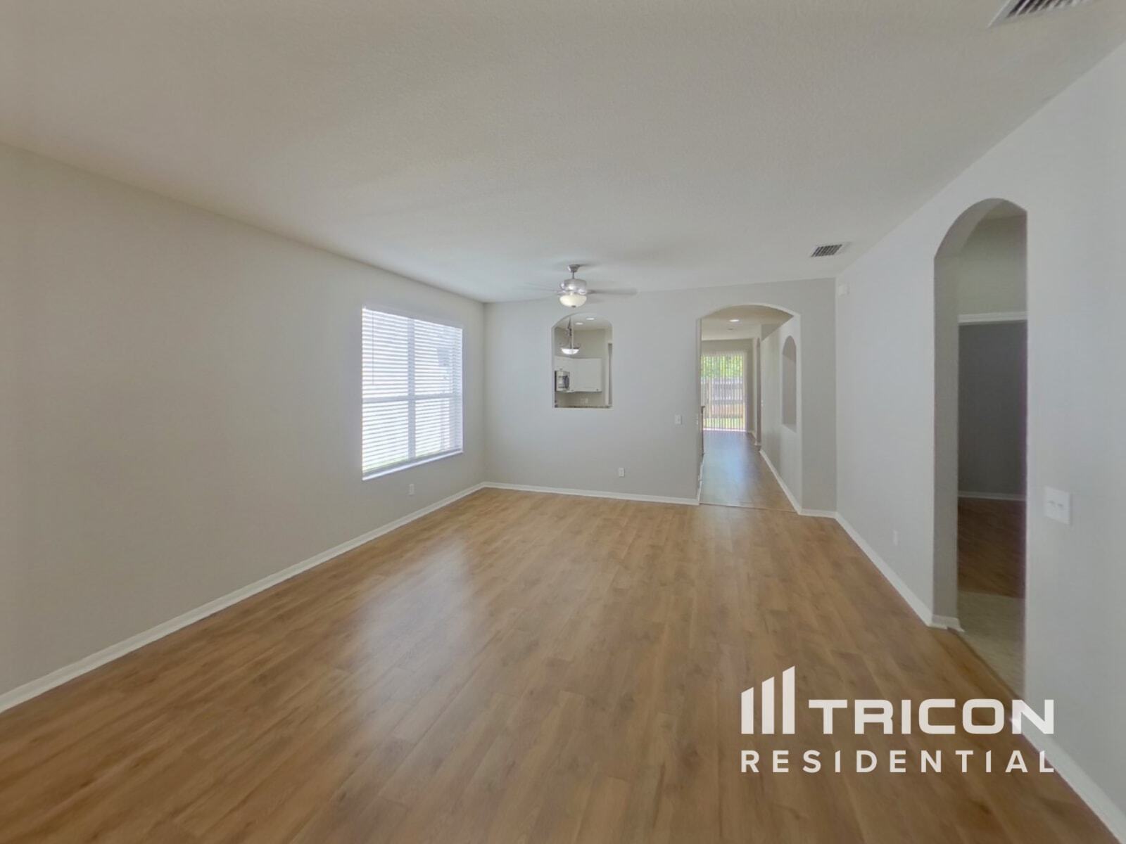 Building Photo - 10337 Avelar Ridge Dr