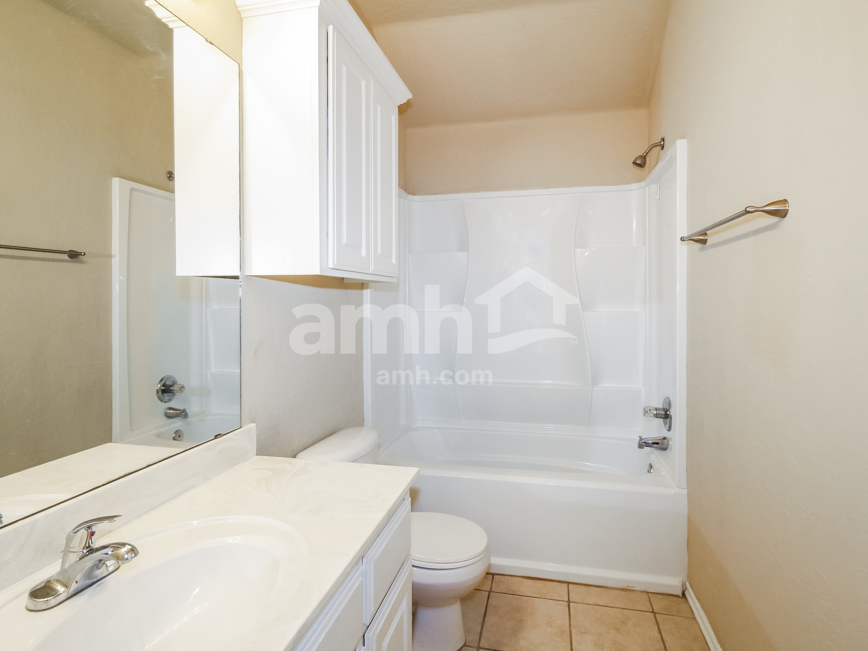 Building Photo - 509 SW 163rd St