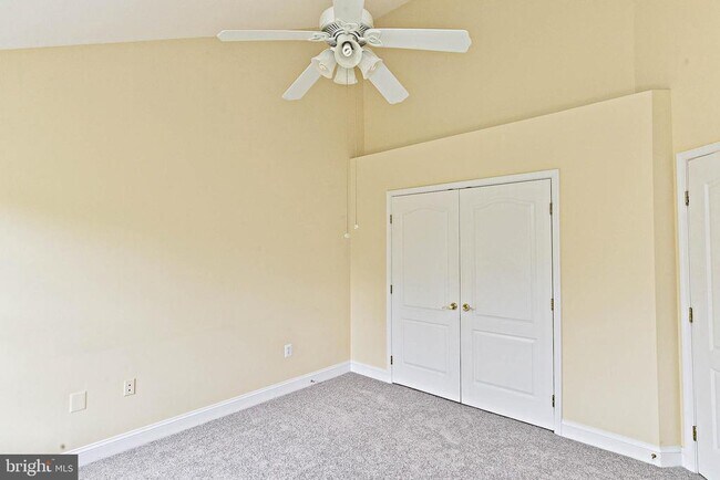 Building Photo - 12035 Treeline Way