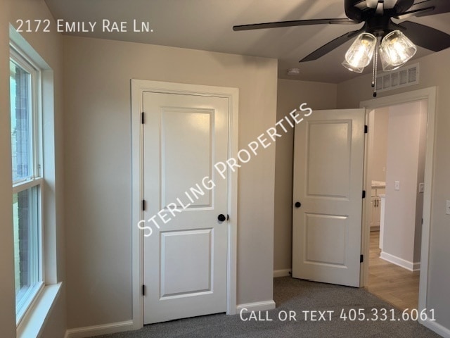 Building Photo - 2172 Emily Rae Ln