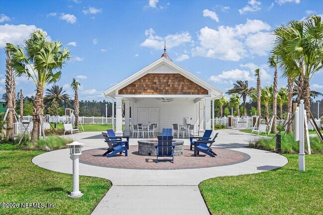 Building Photo - 444 Ness Cir