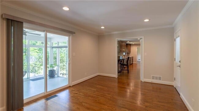 Building Photo - 3935 Briaridge Cir