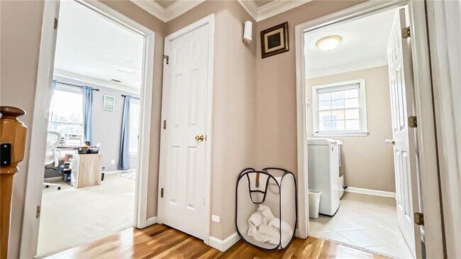 Building Photo - 3760 Mashie Ct
