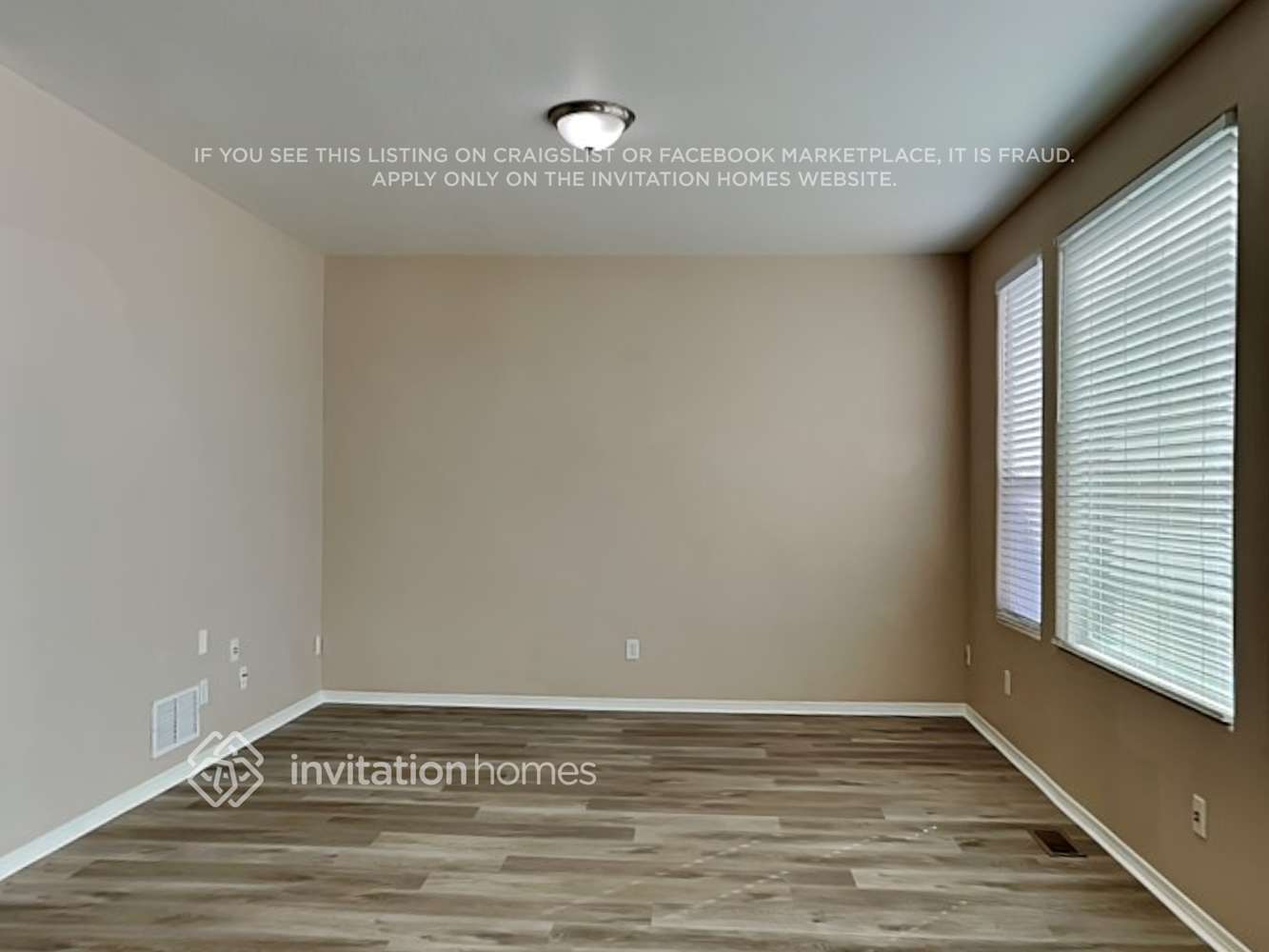 Building Photo - 7091 Silverwind Cir