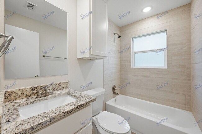 Building Photo - 4229 Comanche St