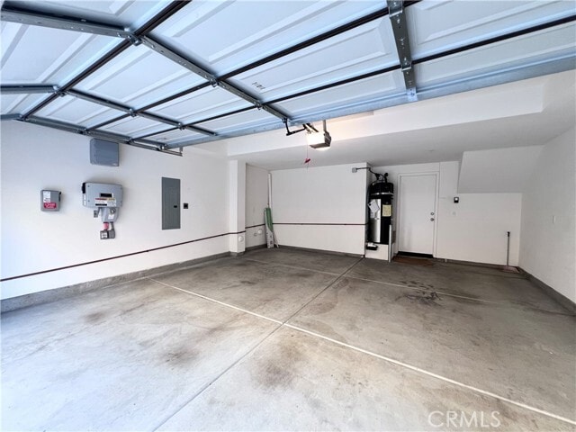 Building Photo - 58 S 5th St