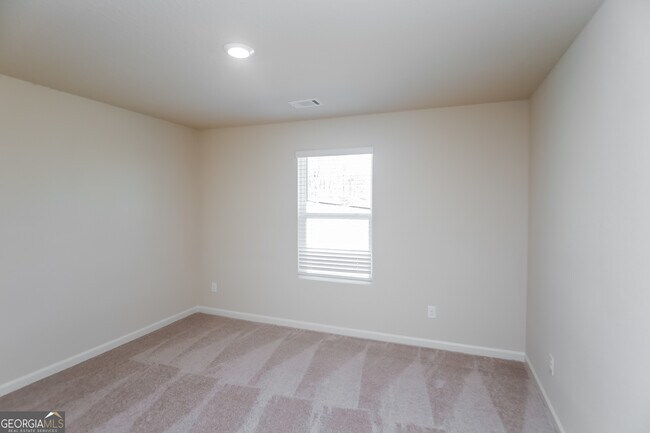 Building Photo - 340 Augusta Woods Dr