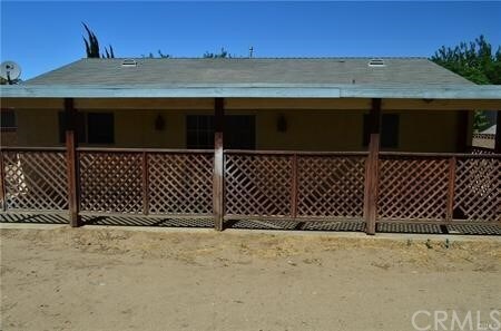 Building Photo - 336 E Ave J 13