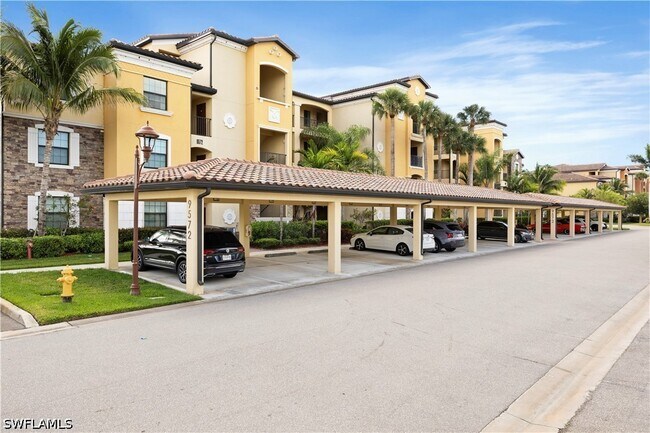 Building Photo - 9572 Trevi Ct