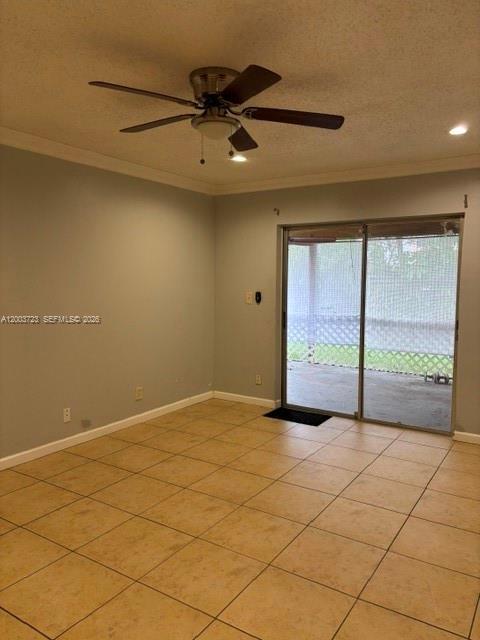 Building Photo - 8444 NW 23rd Manor
