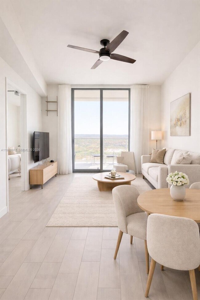 Building Photo - 2000 Metropica Wy