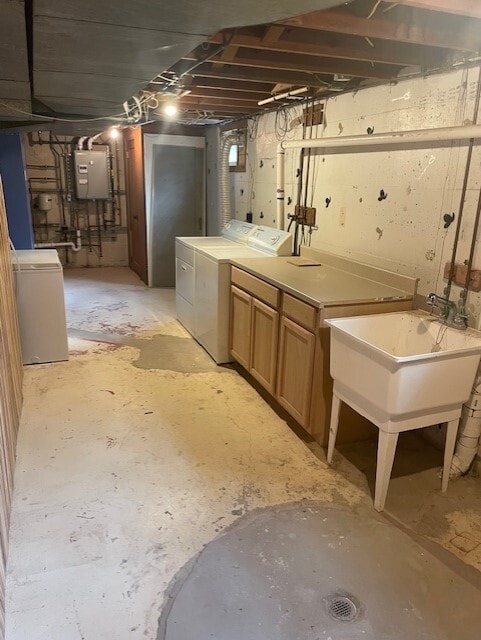 Building Photo - 2217 Elm St