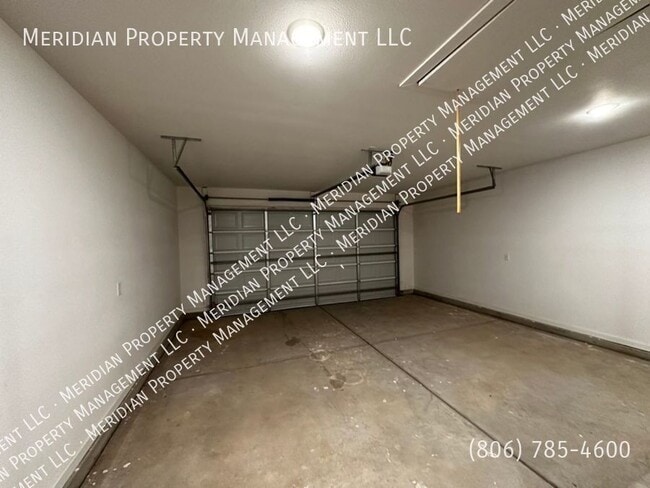 Building Photo - 5511 Itasca St