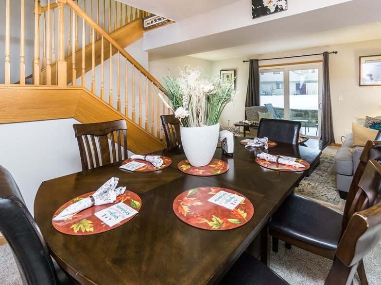 Building Photo - 3256 Dodd Ln