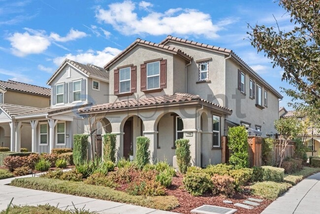 Building Photo - 2266 Stunham Ln