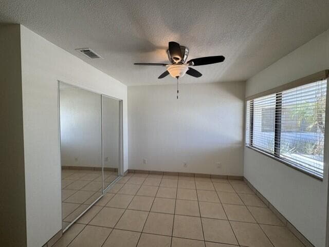 Building Photo - 45450 Sunrise Ln