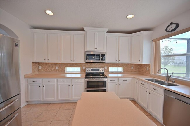 Building Photo - 4646 Pointe O Woods Dr