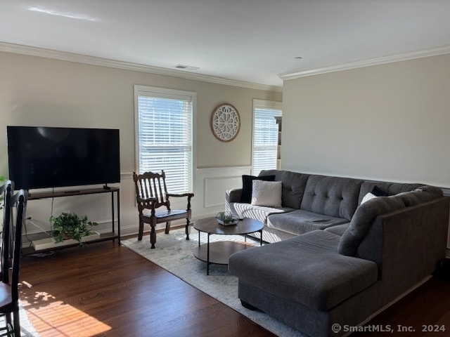 Building Photo - 67 W Main St