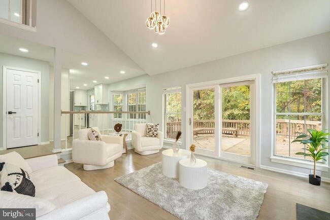 Building Photo - 12672 Catawba Dr