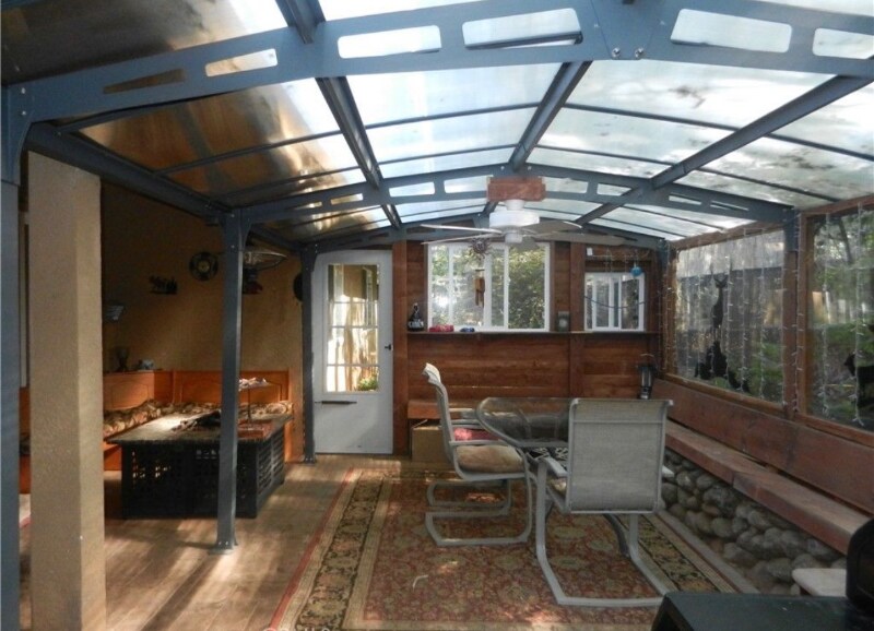 Building Photo - 14648 Lafayette Cir