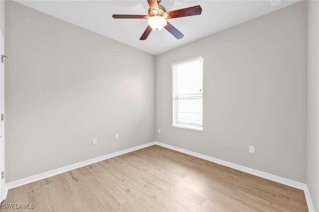 Building Photo - 8591 Palermo Ct