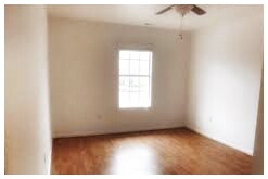 Building Photo - 1721 Bulon Dr