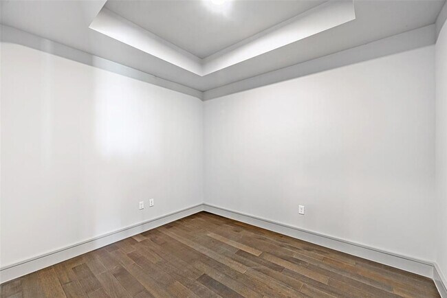 Building Photo - 1414 Wood Hollow Dr