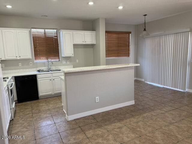 Building Photo - 4723 N 96th Ln
