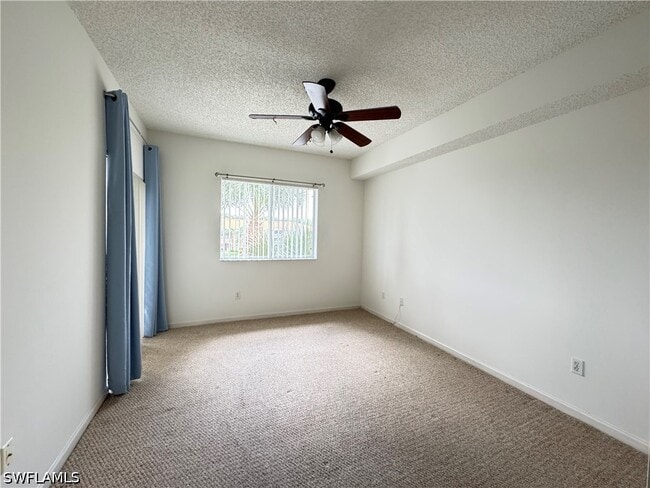 Building Photo - 1830 Florida Club Cir