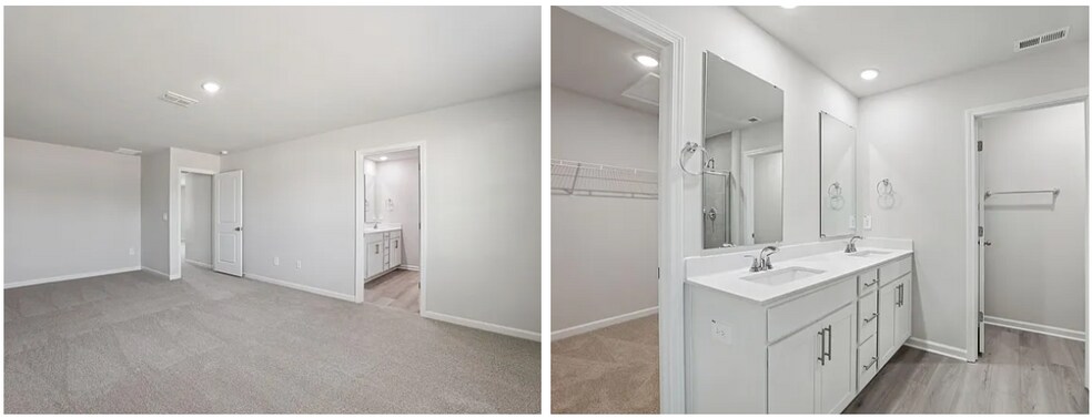 Building Photo - Room in House on Hoff Ct