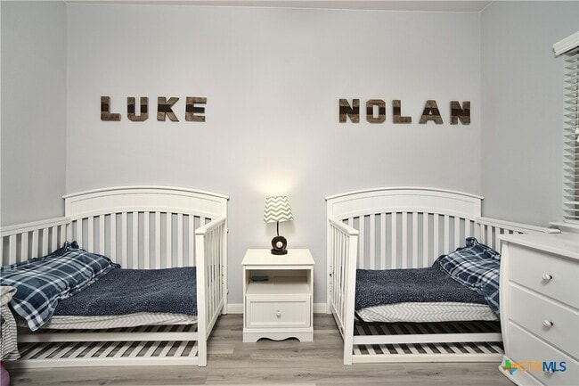 Building Photo - 23215 Cardigan Chase