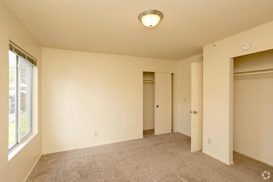 River Run Apartments Vacaville Ca Apartment Finder