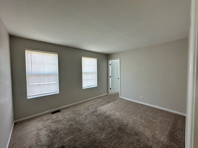 Building Photo - 1672 Glenbrooke Ln