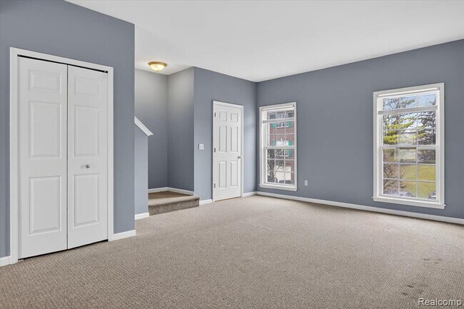 Building Photo - 36366 Dominion Cir