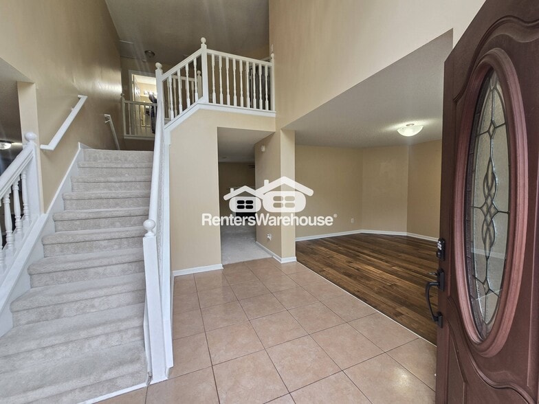Building Photo - 1576 Rogers Crossing Dr