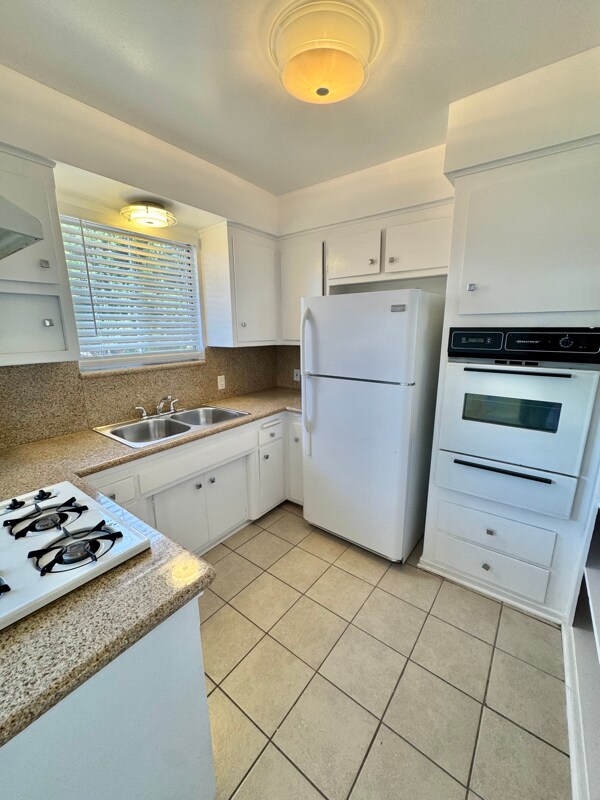 Building Photo - 10446 Kailua Ln