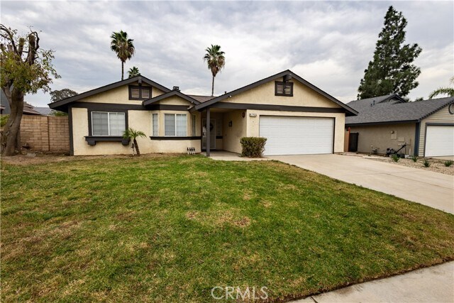 Building Photo - 7377 Milleman Ave