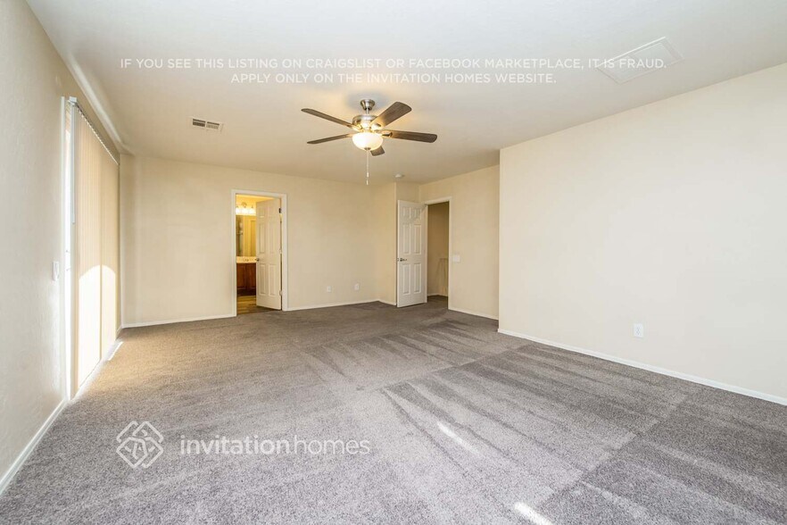 Building Photo - 6860 Pipil St