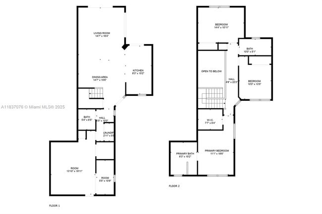 Building Photo - 21024 NE 34th Ct
