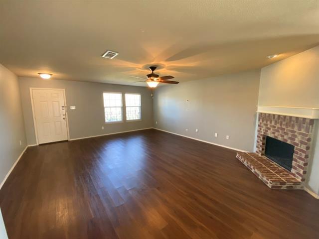 Building Photo - 2501 Saddlehorn Dr