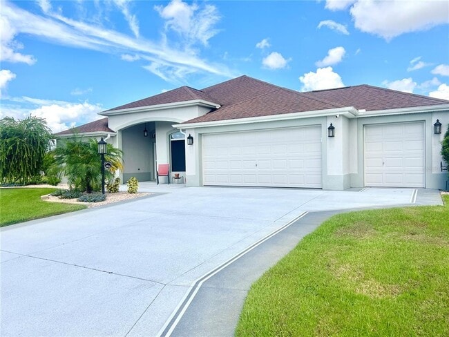 Building Photo - 1835 Zircon Pl