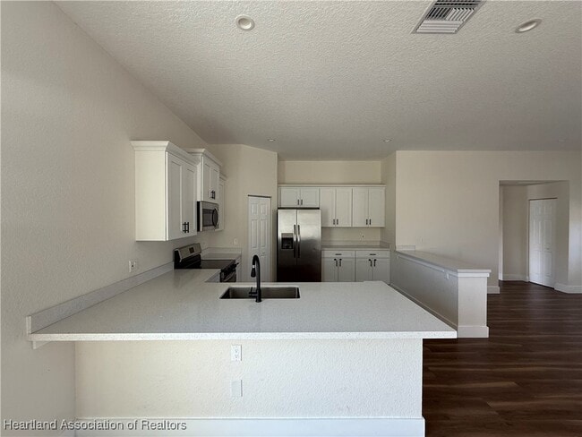 Building Photo - 91 Hellcat Ct NW