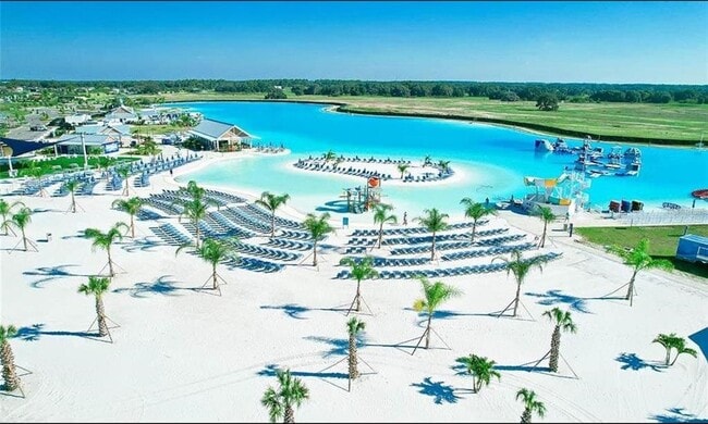 Building Photo - 32188 Spiceberry St