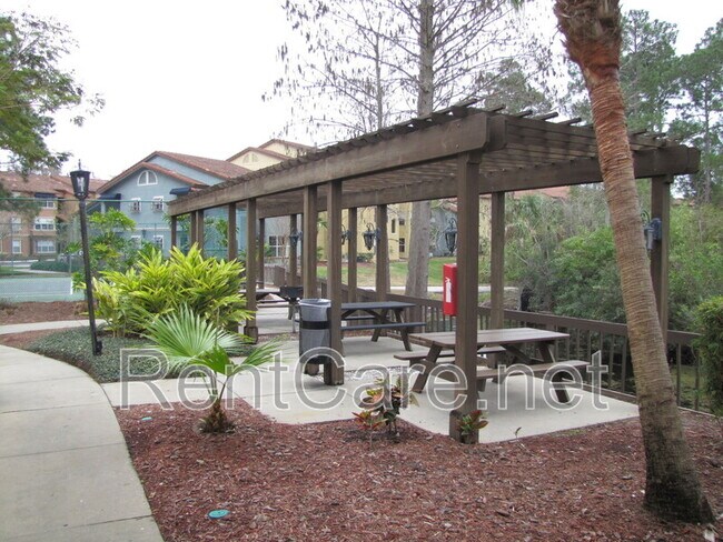 Building Photo - 5104 Conroy Rd