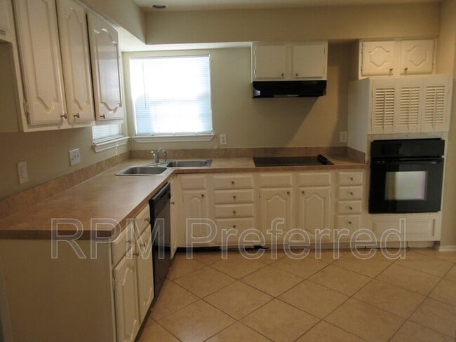 Building Photo - 23324 Sandpiper Trail