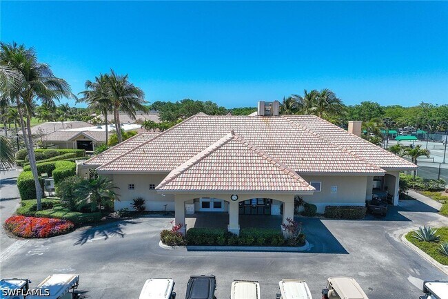 Building Photo - 13631 Worthington Way