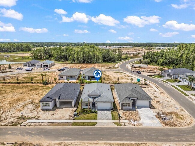 Building Photo - 32565 Veneto Pl