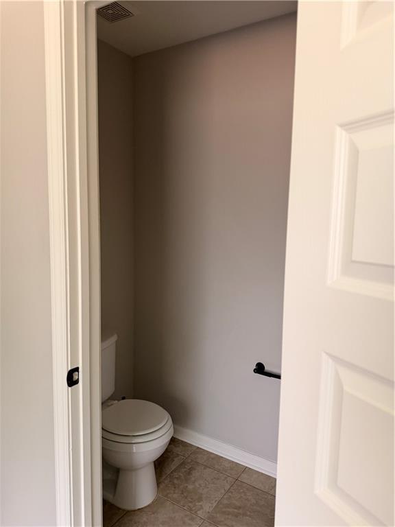 Building Photo - 559 Madison Park